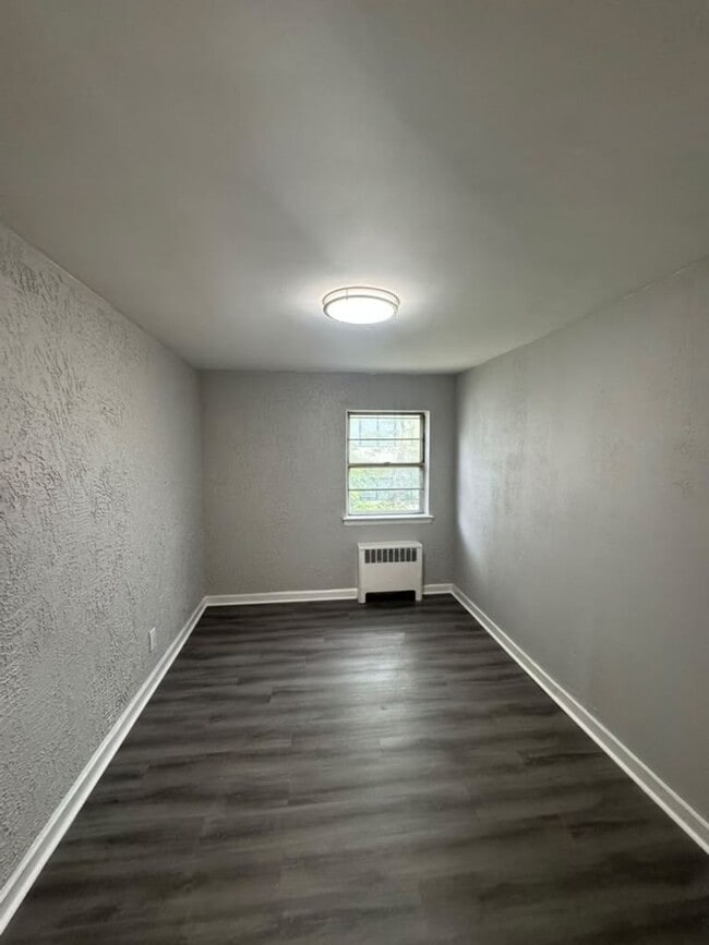 Foto del edificio - 266 S Harrison St