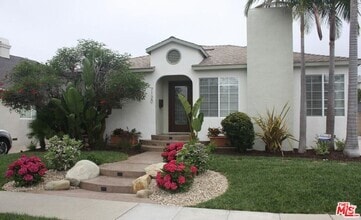 Building Photo - 7120 Alverstone Ave