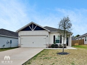 Building Photo - 15507 Caramel Spgs Dr
