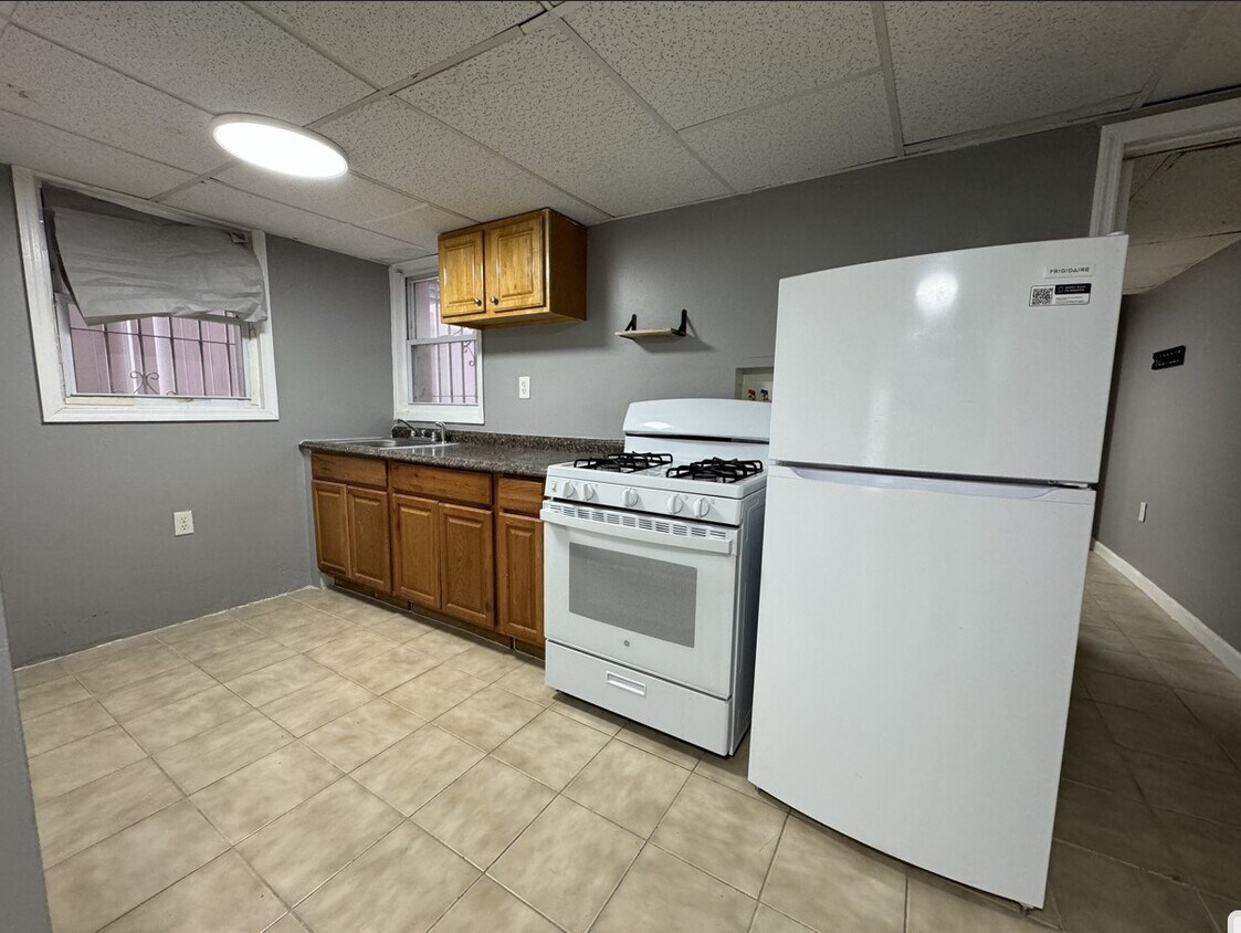 Foto principal - 97 Stegman St