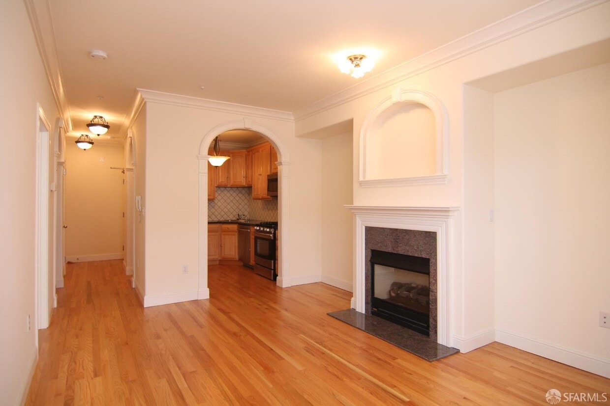 Foto principal - 471 7th Ave