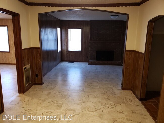 Foto del edificio - 2 br, 2 bath House - 421 S. Stadium