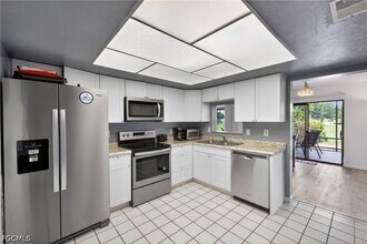 Building Photo - 4728 Orange Grove Blvd