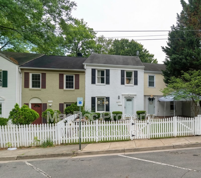 Photo - 9209 Hood Rd