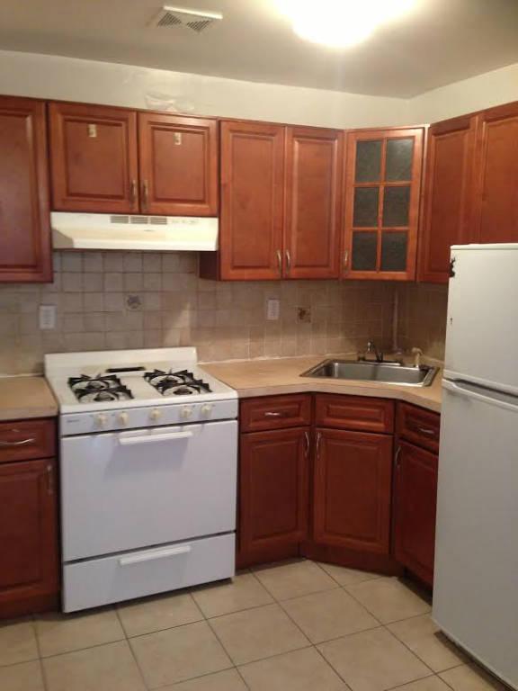 Foto del edificio - 161 Grafton St