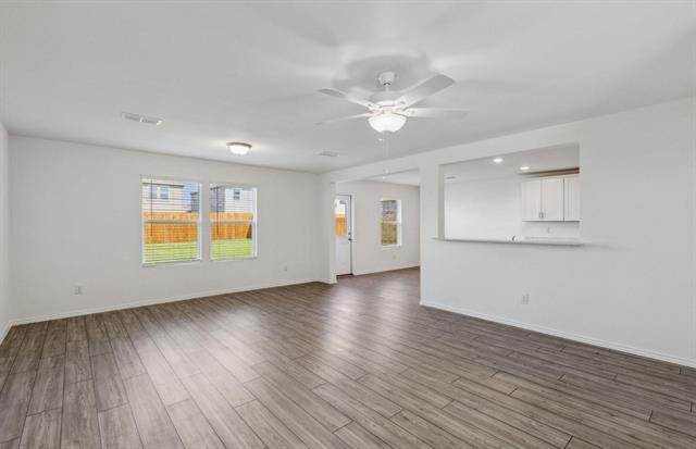 Foto del edificio - 2103 Sugar Maple Ln