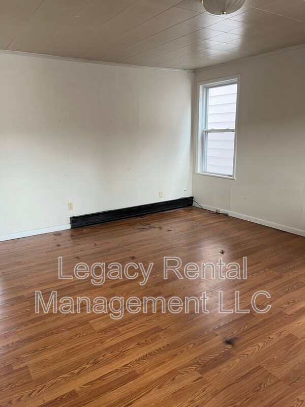 Foto del edificio - 4-6 Broad Street - 2A