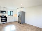Foto principal - 1024 9th St