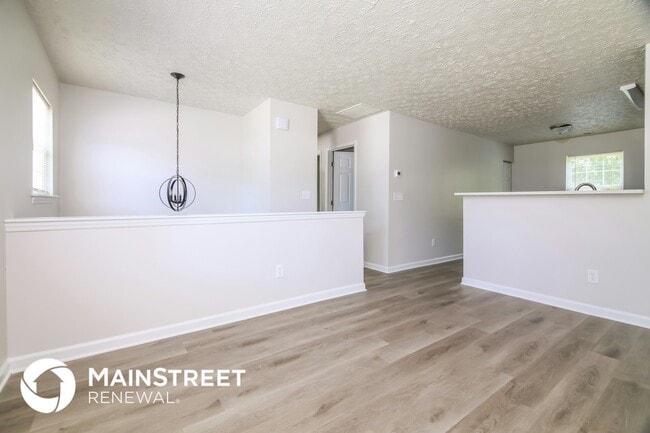 Building Photo - 3137 Slippery Elm Dr