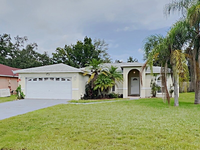 Primary Photo - 427 Flamingo Ct