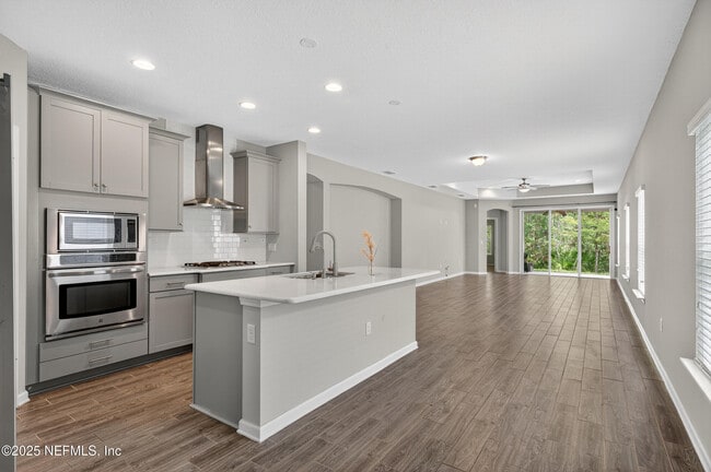Building Photo - 47 Concave Ln