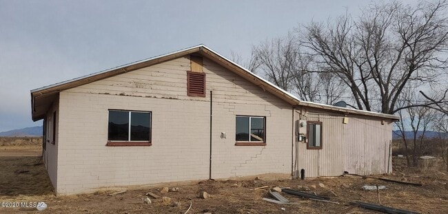 Foto del edificio - Canaga Property