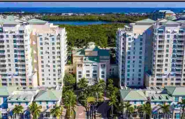 Building Photo - 400 N Federal Hwy