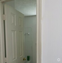 Building Photo - 6810 Atasca Creek Dr