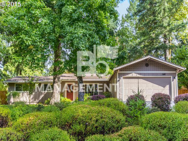 Lake Oswego Beautiful Updated Home Locate... - Lake Oswego Beautiful Updated  Home Locate...