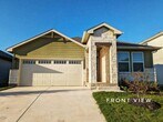 Foto principal - 2844 Moyer Ln