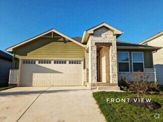Building Photo - 2844 Moyer Ln