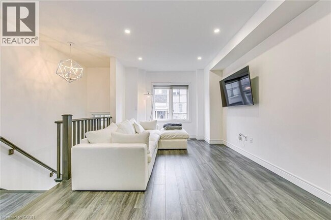 Photo du bâtiment - 28 Barley Ln