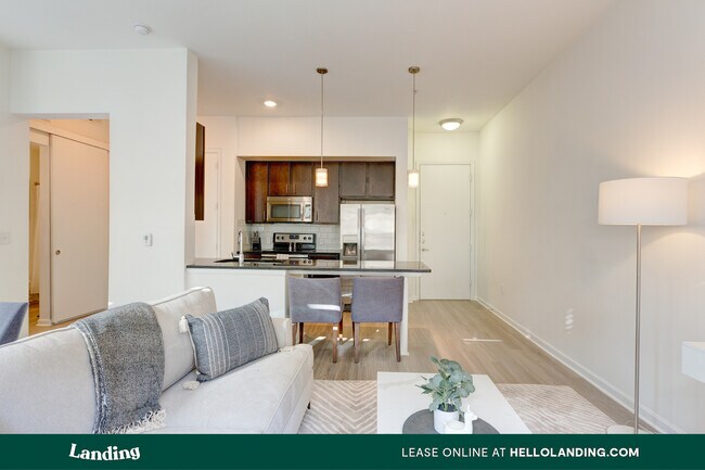 Foto del edificio - 3736 Glencoe St