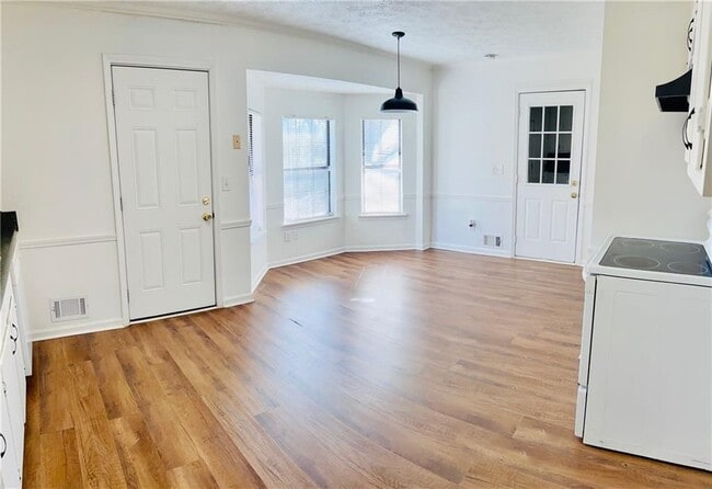 Building Photo - 2654 Centerville Hwy