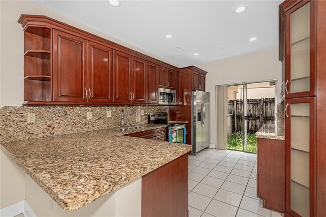 Foto del edificio - 3780 Piedmont St