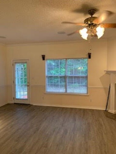 Building Photo - 9528 Kolo Way