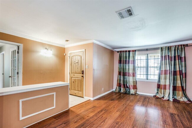 Foto del edificio - 5302 Terry St