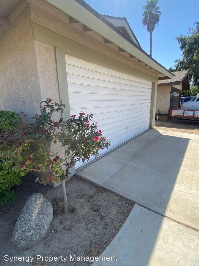 Foto del edificio - 3 br, 1 bath House - 3900 Saffron Court