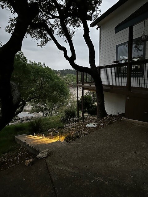 Foto del edificio - 1118 Blue Bill Cove Dr