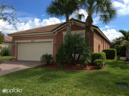 Primary Photo - 9752 SW Glenbrook Dr