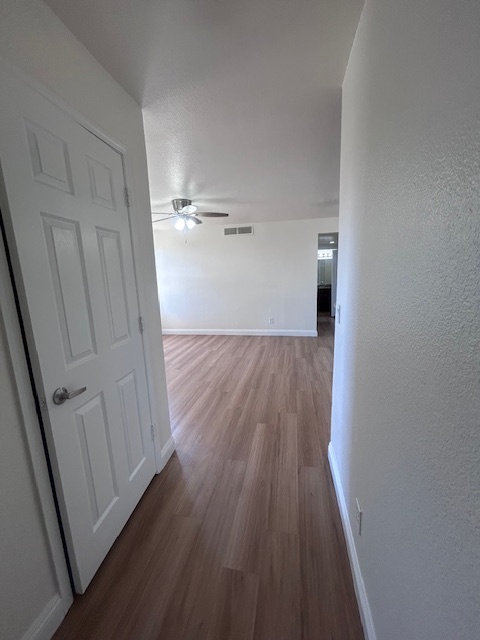 Building Photo - 2801 N Rainbow Blvd