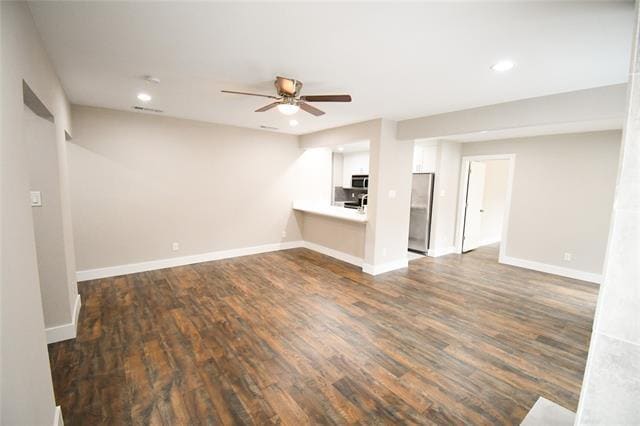 Building Photo - 1231 W Hudgins St