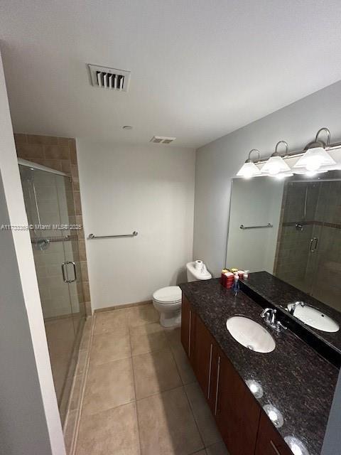 Foto del edificio - 7350 SW 89th St