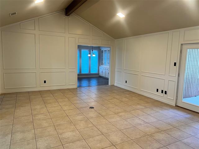 Building Photo - 3 Whispering Vine Ct