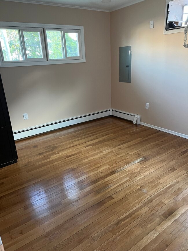 Fotografía del edificio - 28 Park Ave