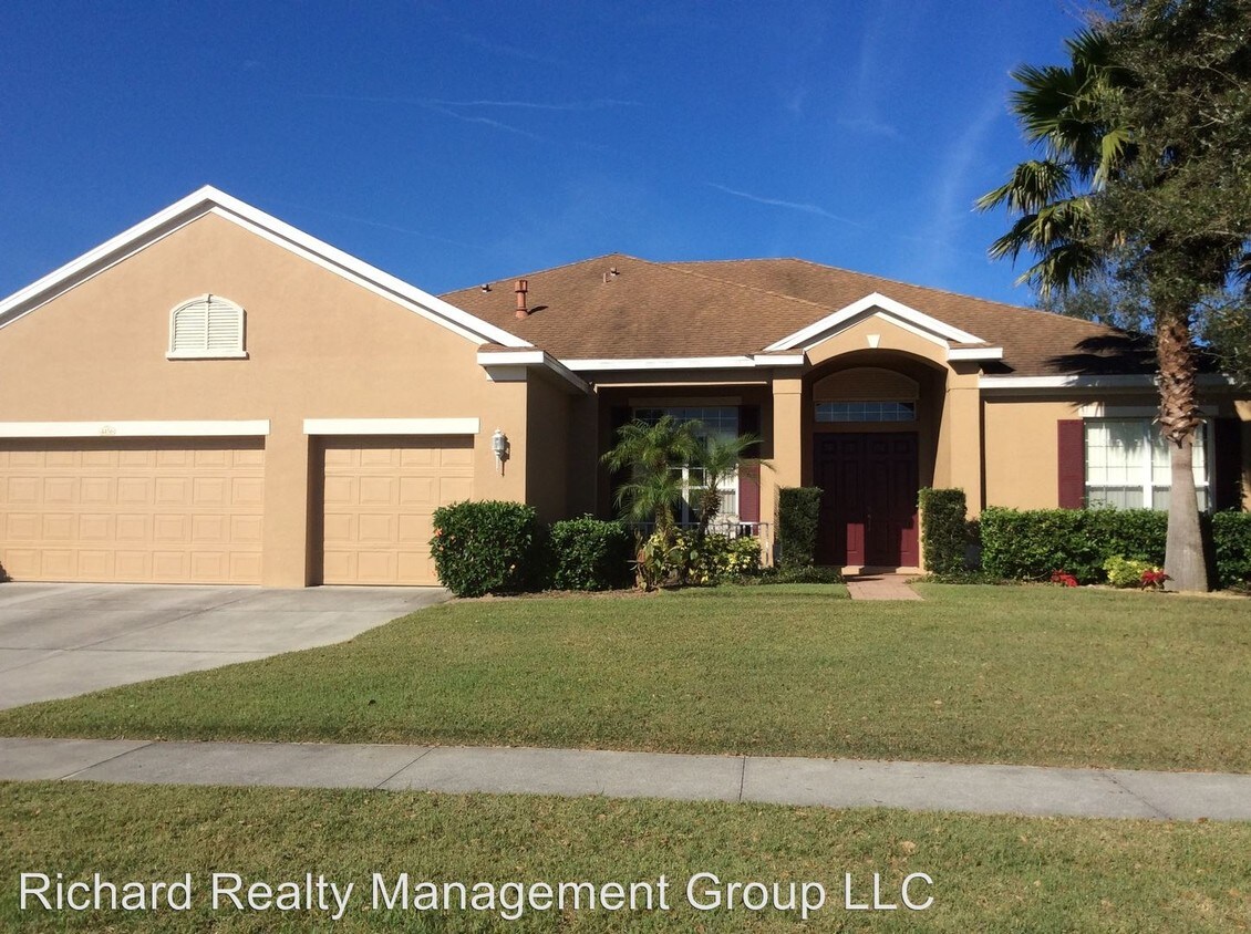 Foto principal - 4456 Harts Cove Way