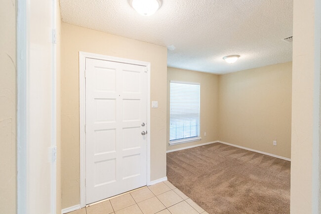 Building Photo - 1308 Minter Rd, Plano