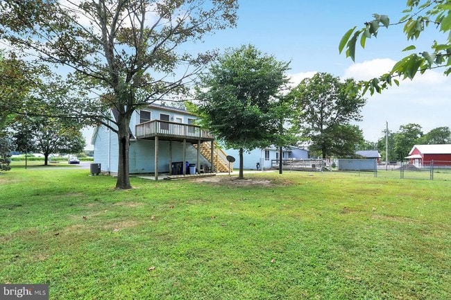 Building Photo - 1049 Yoder Dr