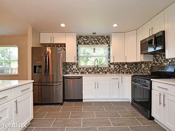 Building Photo - 4 br, 3.5 bath House - 1629 Citadel Pl
