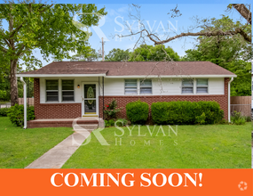 Building Photo - 1358 Finlay Dr