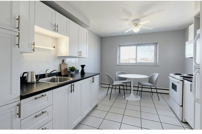 Building Photo - 341 Kathleen Av