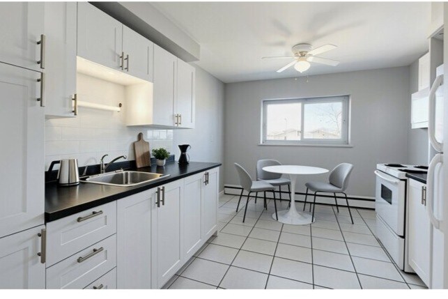 Photo du bâtiment - 341 Kathleen Av