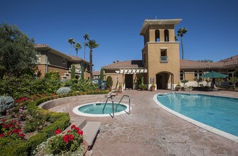 veneto palm villa valley jose apartments san