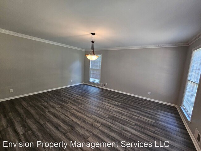 Foto del edificio - 4 br, 3 bath House - 275 Devilla Trace