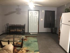 Foto del edificio - 3486 Peach Orchard Rd