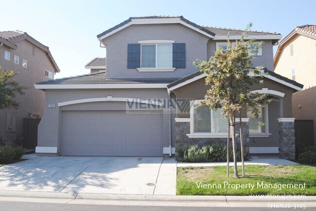 Foto del edificio - Charming 3 Bedroom Single Story Home