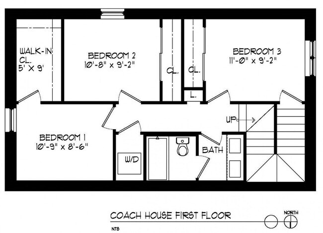 Building Photo - 1618 N Marshfield Ave