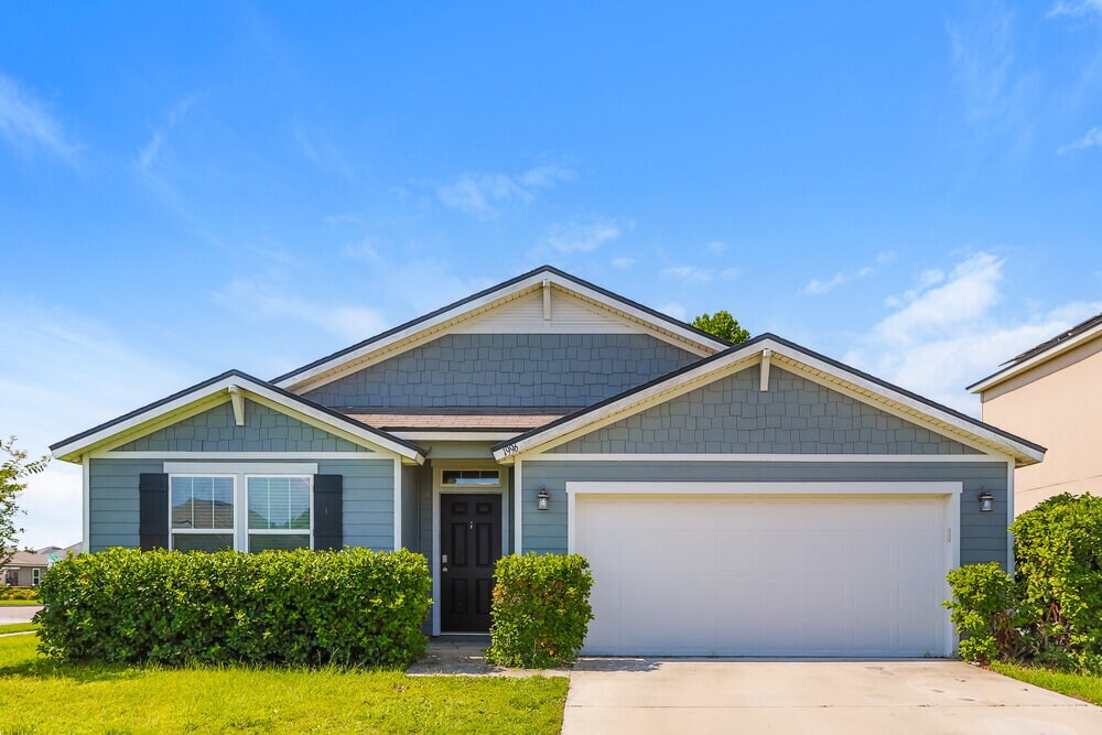 Foto principal - 1996 Pebble Point Dr
