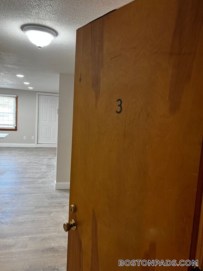 Foto del edificio - 53 Ridgewood Ln