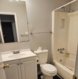 Foto del edificio - 320 Harry S Truman Dr